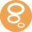 ideogram-design.com