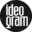 ideogram.gr