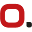 ideolearning.com