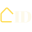 ideomagazine.com