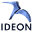 ideon.net.br