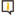 ideonomia.com