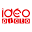 ideopicto.com