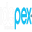 idepex.com