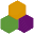 idepro.org