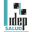 idepsalud.org