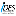 ides.com.au