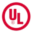 ides.com