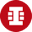 idesa.com.br