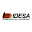 idesa.com.py