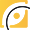 idesa.com.tr