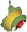 idesan.gov.co