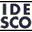 idesco.com