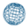 idesem.cl