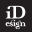 idesign.vn
