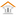 idesignarch.com