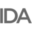 idesignawards.com