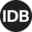 idesignbrands.com