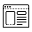 idesignsimple.com.au