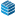 idesignsol.com