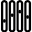 idesignsound.com