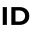 idesimedia.nl