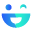 idesk360.com