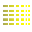 idesoft.com