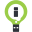 idetec.com.br