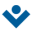 idetecht.com