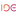 ideuk.org