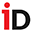 ideus.biz