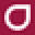 ideus.com