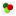 ideus.ro