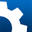 idev101.com