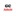 idevelop.city