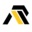 idevelop.pro