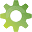 idevelop.ro