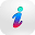 idevice.ro