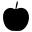 idevice.ru