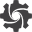 idevicesinc.com