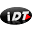 idevicetube.com