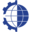 idevinternational.com