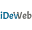 idevweb.com.br