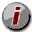 idewales.com