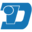 idex-net.co.jp