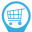 idex.com.ar