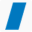 idexindia.in