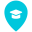 idexone.es