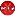 idexprep.com